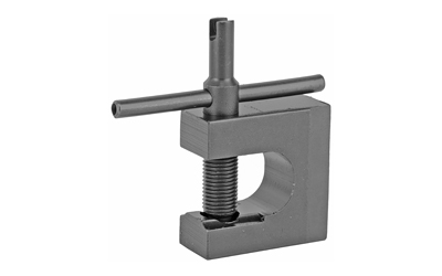 LBE AK/SKS WINDAGE/ELEV SIGHT TOOL - Image 2
