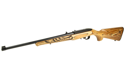 RUGER 10/22 SPRTR 22LR 18.5" EAGLE - Image 3