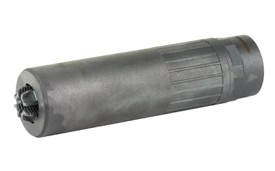 ALLEYCAT 556 INCONEL 718 QD BLK - Image 3