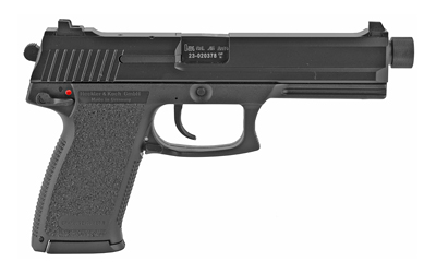 HK MARK 23 45ACP 5.87" 12RD DA/SA - Image 2