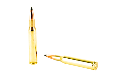 REM SPEER IMPACT 270WIN 150GR 20/200 - Image 4