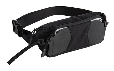 VERTX SOCP SLING BAG BLACK - Image 2
