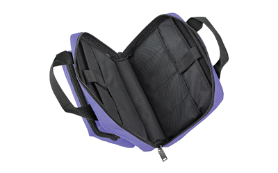 US PK MINI RANGE BAG PURPLE - Image 2