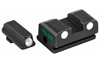 MEPROLT TD WALTHER P-99 & PPQ - Image 2