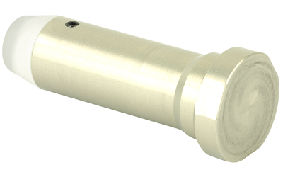 CMMG BUFFER ASSEMBLY CARB MK3 - Image 2