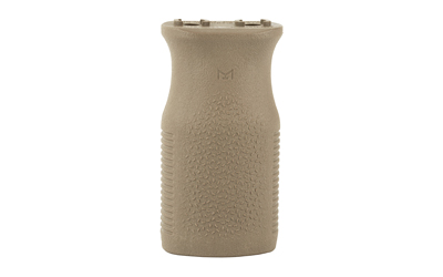 MAGPUL M-LOK MOE MVG FDE - Image 2