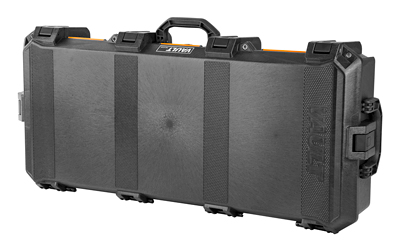 PELICAN VAULT V700 TKDWN/AR CASE BLK - Image 2