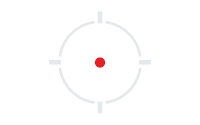 H-SUN AEMS RED MULTI RET SOLAR SIGHT - Image 4