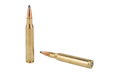 FED PWRSHK 280REM 150GR SP 20/200 - Image 4