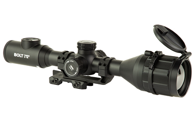 IRAYUSA BOLT TX60C 1024X1024 THERMAL - Image 2