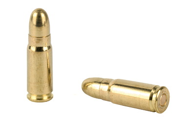 S&B 7.62X25 85GR FMJ 50/1500 - Image 4