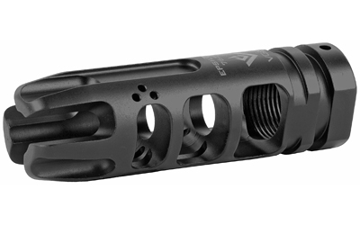 AERO VG6 PRECISION EPSILON 762 - Image 3