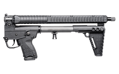 KELTEC SUB2K 9MM 10RD FOR GLK BLACK - Image 2