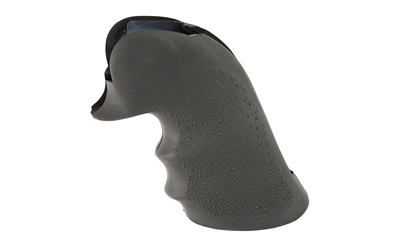 HOGUE MONOGRIP RUGER BLKHWK VAQ BLK - Image 2