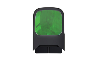 VIRIDIAN RFX1 MICRO GRN DOT S&W BG2 - Image 4