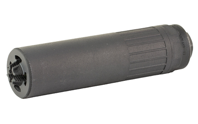 CAT NOAH HUB INCONEL 718 6MM BLK - Image 3