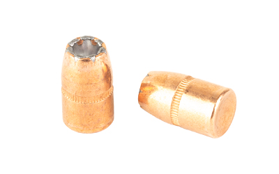 SPR GOLD DOT .357 135GR HP SB 100CT - Image 4