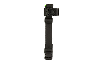 RAPID FORCE TAQ-STRAP BK - Image 2