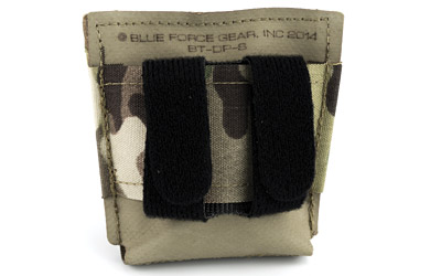 BL FORCE BLT MNT SML DUMP PCH MC - Image 2