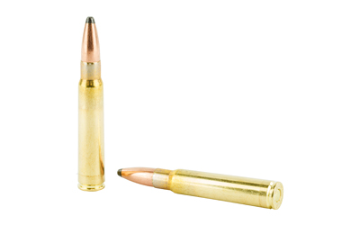 PPU 8MM MAUSER SP 196GR 20/200 - Image 3