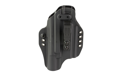 G-CODE PRIME CARRY FOR GLK 19 X300UB - Image 3