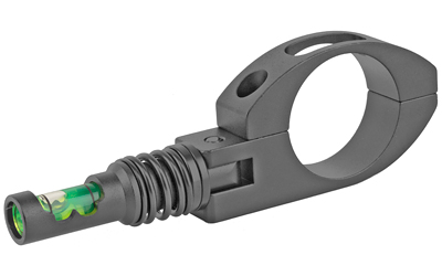 WHEELER ANTI CANT INDICATOR 30MM - Image 2