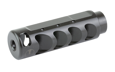 ULTRADYNE APOLLO MAX MB 6.5CM 5/8X24 - Image 3