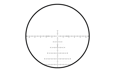 LEUP MARK 5HD 7-35X56 PR2-MIL DE - Image 3