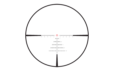 LEUP MARK 5HD 2-10X30 M5C3 CMR DE - Image 4