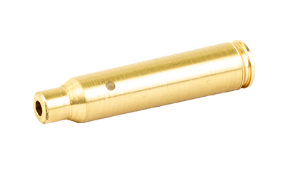 FIREFIELD 223/556 BORESIGHT - Image 2