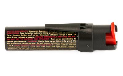 SABRE RED POCKET W/CLIP US .75OZ - Image 2