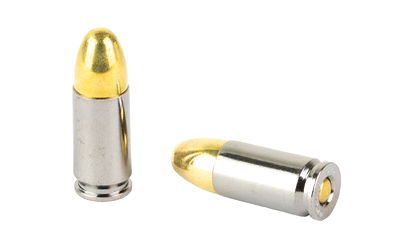 STERLING 9MM 115GR FMJ STEEL 50/1500 - Image 4