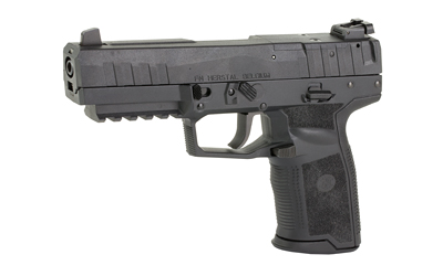 FN FIVE SEVEN MRD 5.7X28MM 20RD BLK - Image 3