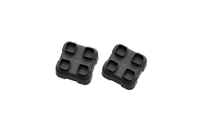 MAGPUL DAKA GRID BINS 2X2 BLK - Image 4