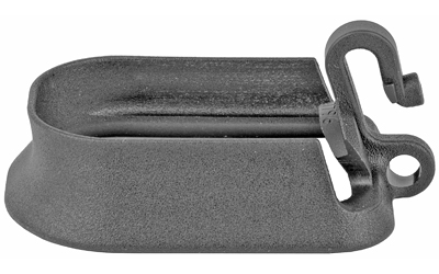 GLOCK OEM MAGWELL GEN5 17/34/45 - Image 3