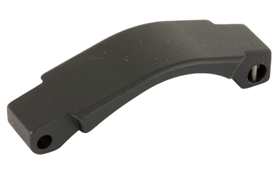 B5 TRIGGER GUARD BLK - Image 2