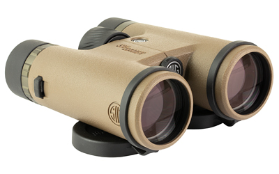 SIG CANYON HD 10X42 BINOS COY - Image 2