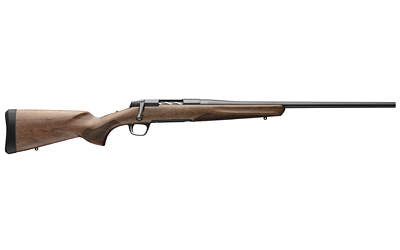 BRN XBLT2 HUNTER 30-06 22" WLNT - Image 2