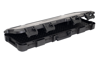 MAGPUL DAKA HARD CASE LR53 BLACK - Image 3