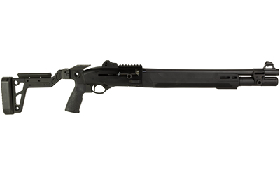 BERETTA 1301T M2 12GA 18.5" FLD CHSL - Image 2