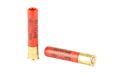 STERLING BIG GAME 410 SLUG 25/500 - Image 4