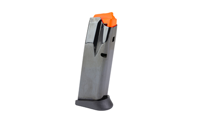 MAGAZINE GPWR HANDGUN CMPCT 9MM 12RD - Image 2