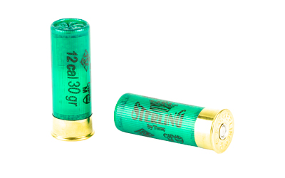 STERLING EXCLSV 12GA 2.75" #7 25/250 - Image 4