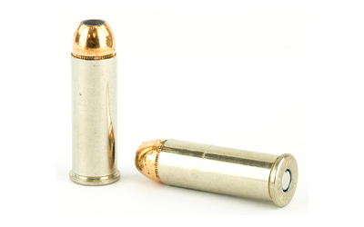 FED HYDRA-SHOK 44MAG 240GR 20/500 - Image 3