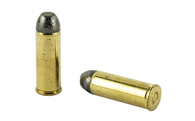 WIN USA 45C 250GR LD CWBY 50/500 - Image 4