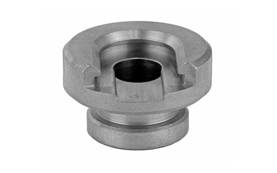 RCBS SHELL HOLDER # 3 - Image 2