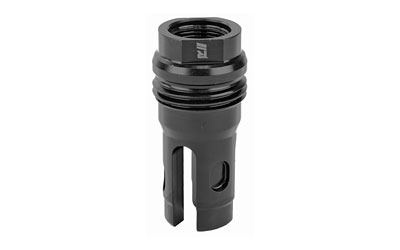 RUGGED R3 FLASH HIDER 5/8X24 - Image 2