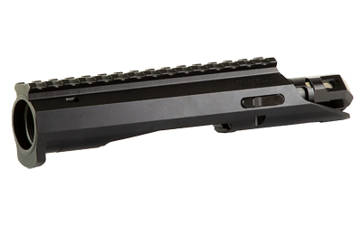 AERO SOLUS SHORT ACTION .540 - Image 3