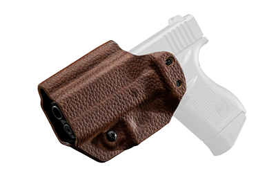 MFT HYBRID HOLSTER FOR GLOCK 43/43X - Image 2