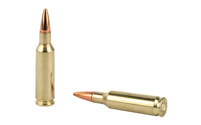 HRNDY BLACK 224VLK 75GR BTHP 20/200 - Image 4